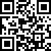 https://persiankhodro.com/x34KW