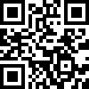 https://persiankhodro.com/xYDh