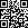https://persiankhodro.com/xDvQ