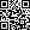 https://persiankhodro.com/xvF9