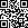 https://persiankhodro.com/x3czH