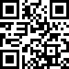https://persiankhodro.com/xL5L