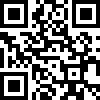 https://persiankhodro.com/xQRt