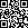 https://persiankhodro.com/xZgP