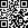 https://persiankhodro.com/xfdw
