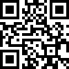 https://persiankhodro.com/xKy9