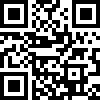 https://persiankhodro.com/x3bcr
