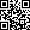 https://persiankhodro.com/xPMT