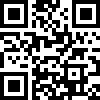 https://persiankhodro.com/xcSk