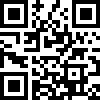https://persiankhodro.com/xTBp