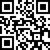 https://persiankhodro.com/xF8B
