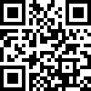 https://persiankhodro.com/xtVn