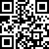 https://persiankhodro.com/x37wv