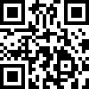 https://persiankhodro.com/xTHb
