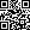 https://persiankhodro.com/x3gmX