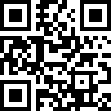 https://persiankhodro.com/xSDY