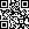 https://persiankhodro.com/x32LP