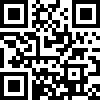 https://persiankhodro.com/xdpB