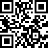 https://persiankhodro.com/xTMv
