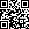 https://persiankhodro.com/x3hkB