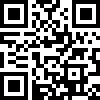 https://persiankhodro.com/x3hbb