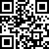 https://persiankhodro.com/x37Wt