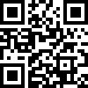 https://persiankhodro.com/xRCS