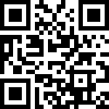 https://persiankhodro.com/xtZB