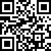 https://persiankhodro.com/x3hCt