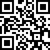 https://persiankhodro.com/xTmw