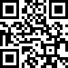 https://persiankhodro.com/xdFL