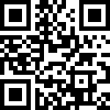 https://persiankhodro.com/xyGW