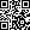 https://persiankhodro.com/xVFx