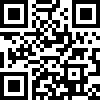 https://persiankhodro.com/x32df