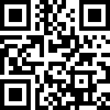 https://persiankhodro.com/xywx