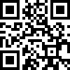 https://persiankhodro.com/xgQd