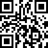 https://persiankhodro.com/xnvq