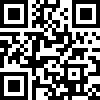 https://persiankhodro.com/xNwM