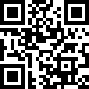 https://persiankhodro.com/x3dwy