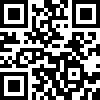 https://persiankhodro.com/x3hsJ