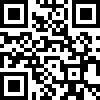 https://persiankhodro.com/xMMz