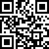 https://persiankhodro.com/xSTk