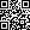 https://persiankhodro.com/x3dxb