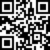 https://persiankhodro.com/xRKM