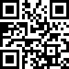 https://persiankhodro.com/xTSh