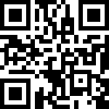 https://persiankhodro.com/xKgW