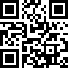 https://persiankhodro.com/xJrj