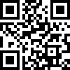 https://persiankhodro.com/x3dv5