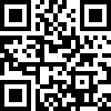 https://persiankhodro.com/xz9y
