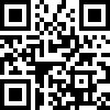 https://persiankhodro.com/xTzb